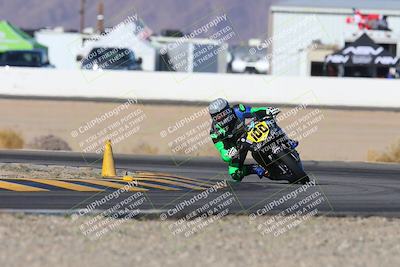 media/Dec-06-2024-CVMA Friday Practice (Fri) [[e1d1c5d4fc]]/3-Group 3 and NRS/Session 2 (Turn 15)/